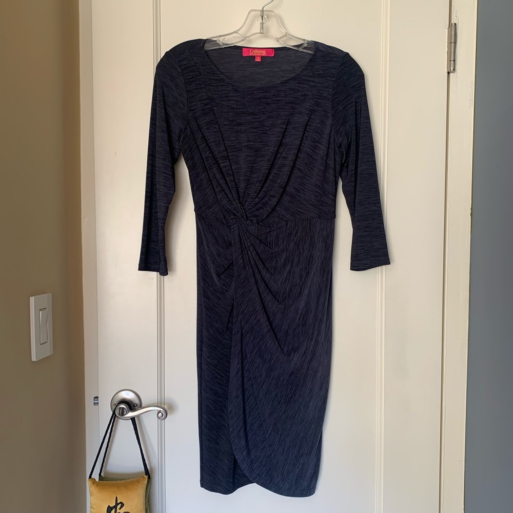 Catherine Malandrino Dress